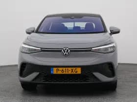 Volkswagen ID.5 thumbnail 10