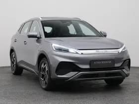 BYD ATTO thumbnail 2