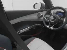 BYD ATTO thumbnail 11