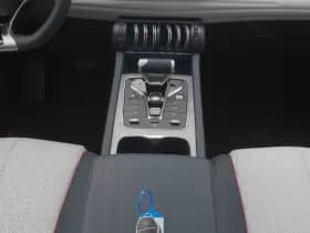 BYD ATTO thumbnail 12