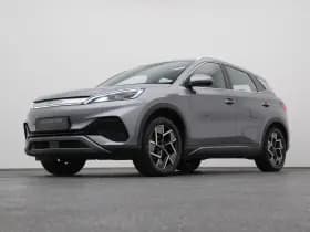 BYD ATTO thumbnail 15