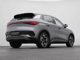 BYD ATTO thumbnail 16