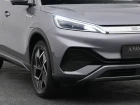 BYD ATTO thumbnail 17