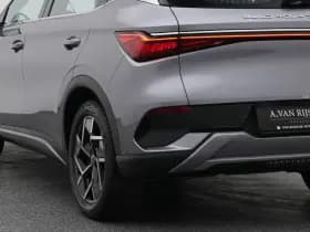 BYD ATTO thumbnail 18