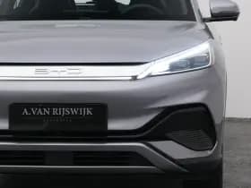 BYD ATTO thumbnail 19