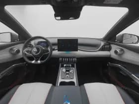 BYD ATTO thumbnail 3