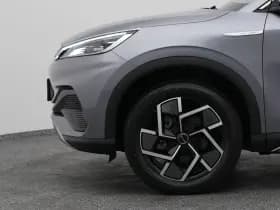 BYD ATTO thumbnail 21