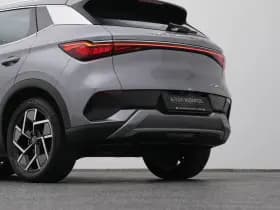 BYD ATTO thumbnail 22