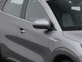 BYD ATTO thumbnail 23