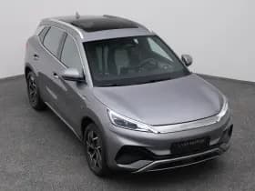 BYD ATTO thumbnail 24