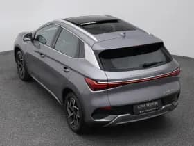 BYD ATTO thumbnail 25