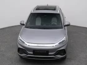 BYD ATTO thumbnail 26