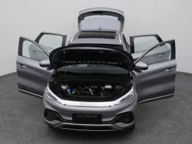 BYD ATTO thumbnail 27