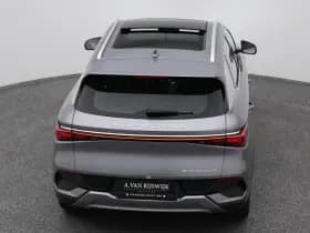 BYD ATTO thumbnail 28