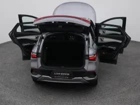 BYD ATTO thumbnail 29