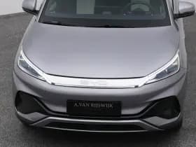 BYD ATTO thumbnail 30