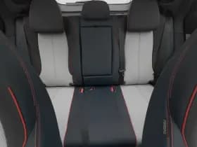 BYD ATTO thumbnail 4