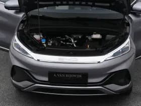 BYD ATTO thumbnail 31