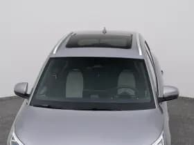 BYD ATTO thumbnail 32