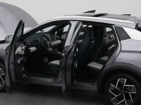 BYD ATTO thumbnail 33