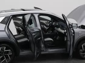 BYD ATTO thumbnail 34