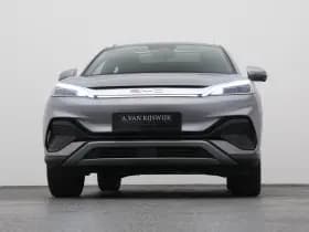 BYD ATTO thumbnail 35