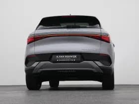 BYD ATTO thumbnail 36