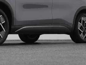 BYD ATTO thumbnail 37