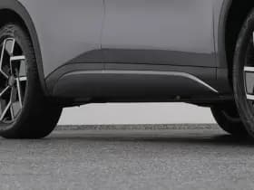 BYD ATTO thumbnail 38