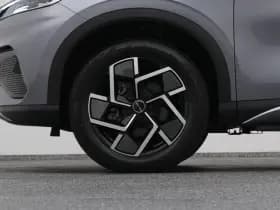 BYD ATTO thumbnail 39