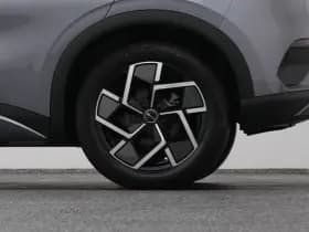 BYD ATTO thumbnail 40