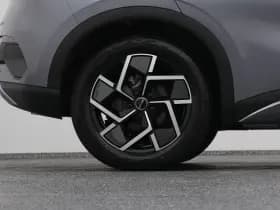 BYD ATTO thumbnail 41