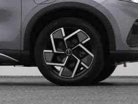 BYD ATTO thumbnail 42