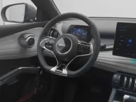 BYD ATTO thumbnail 7