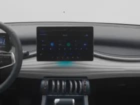 BYD ATTO thumbnail 8