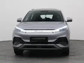 BYD ATTO thumbnail 9