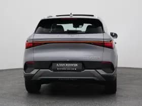 BYD ATTO thumbnail 10