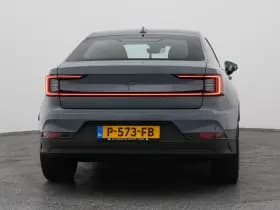 Polestar 2 thumbnail 11