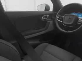 Polestar 2 thumbnail 12