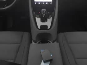 Polestar 2 thumbnail 13