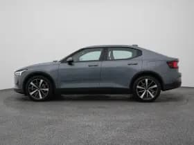 Polestar 2 thumbnail 14
