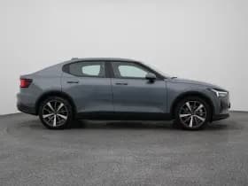 Polestar 2 thumbnail 15
