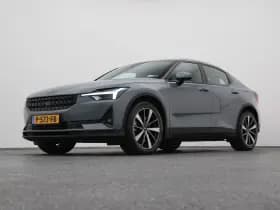 Polestar 2 thumbnail 16