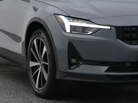 Polestar 2 thumbnail 18