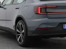Polestar 2 thumbnail 19