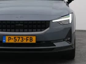 Polestar 2 thumbnail 20
