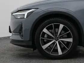 Polestar 2 thumbnail 22