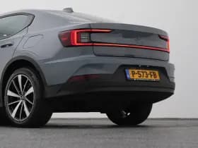 Polestar 2 thumbnail 23