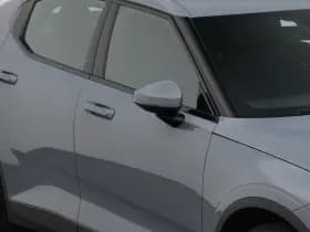 Polestar 2 thumbnail 24