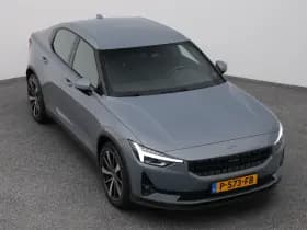 Polestar 2 thumbnail 25